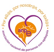 Asociación Nacional de Personas con Epilepsia