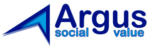 Argus Social Value