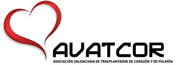 Adultos con Cardiopatías Congénitas de España, Superando Obstáculos