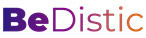 Centro Especial de Empleo Bedistic