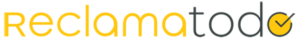 Reclamatodo