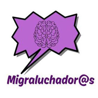 Migraluchador@s