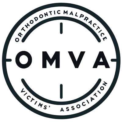 Orthodontic Malpractice Victims’ Association