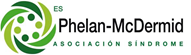 Phelan-McDermid