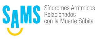 Asociación SAMS